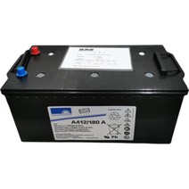 자동차배터리 밧데리 그랜드카니발 인산철 시동, 41232A 12v32AH