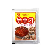 J0739/우리승진 뉴슈가30gX10개입, 우리승진 뉴슈가30gX10개입