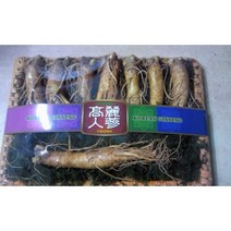 금산부부인삼 6-5년 가을햇삼 품격있는 100%국산 명품1000g 고급750g 살속500g원수삼 수삼 부부인삼, 1개, 09)1kg 원수삼소 20-26뿌리 고급세트