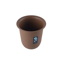 원화분3호 브라운, 1개