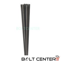 각산볼트 각전산볼트, 추가 원형각산너트 M20-4개