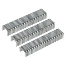 GAMCI 핸드 건 타카 전용심 600pcs - SP600 (타카핀) [W8FE123], 상품선택