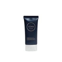 보닌 더 스타일 비비 50ml SPF50+/PA+++