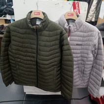 레드페이스 덕다운데일리라이트웜다운재킷.