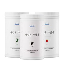 블루마켓 내일은가볍게 다이어트 단백질 쉐이크 600g 한끼 아침 저녁 식사대용, 초코+새싹보리, 쉐이커없음