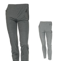 퍼스파이어 남성 클라이밍 긴바지 OCPUPS8004