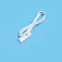 Haier 냉장고 얼음 상자 수리 부품 대 한 1Pcs 평방 머리 2K 온도 센서 프로브