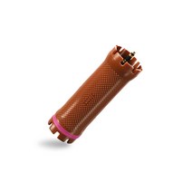 그리에이트 웨이브마스터 기본롯드 롱롯드 디지털롯드, 기본롯드 25mm