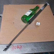 P031 쇼바 쇼크업쇼바 30Kg용