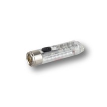 케이디와이 UV 라이트 KUL-400 위조지폐 확인 초경량, 1개