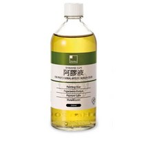 [유앤아이쇼핑] 신한한국화보조제 아교액 200ml - 35148 1048EA, 유앤아이쇼핑 본상품선택
