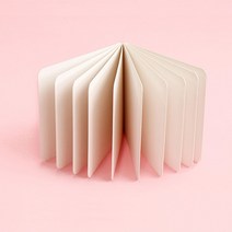 나만의 동화책만들기 스크랩북 10p 북아트 _20229911EA