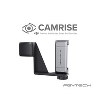 PGYTECH DJI OSMO 포켓 폰 홀더 세트