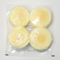 풍림푸드 계란후라이900g