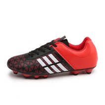 풋살화 남자 futzalki 축구화 운동화 실내 잔디 superfly futsal 원래