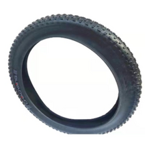가성비전기자전거 자토바이 afreda s6 접이식 3륜 세발 48v 500w 15.6ah ebike 접이식 전자 hrdy, 500w 15.6아