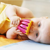 아기 딸랑이 딸랑이 신생아장난감 신생아딸랑이 신생아딸랑이세트 회전딸랑이 흡착회전딸랑이 오가닉딸랑이 아