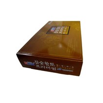 참숯 황토 찜질 매트 온열 타이머 온도조절 순면 커버 복부 발열 허리