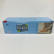 윙크 잘라쓰는 위생 롤도마 30cm x 1.5m 코스트코, 1팩