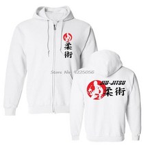 주짓수 도복 mma 남성 티셔츠 권투 남성 무에타이 통기성 킥복싱 유니폼 체육관 피트니스 훈련 스포츠 퀵 드라이 브라질 무술