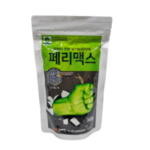 페리맥스 340g 달팽이제거제 달팽이싹 친환경 유기농업자재
