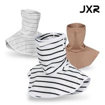 5장1세트/JXR 숨쉬기편한 알래스카 귀걸이 숄더마스크, 상세설명 참조