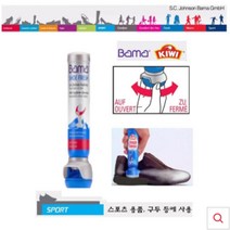 키위 바마 후레쉬포스 신발냄새 발냄새 운동화냄새