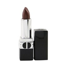 크리스챤 디올 루즈 디올-824 세인트 germain 3.5g, 1개