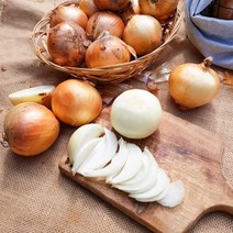 청년마켓 아삭아삭 양파 3kg 5kg 8kg, 1박스