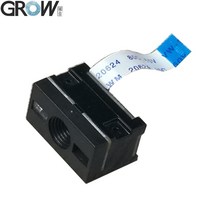 QR 스캔 코드 네이버 바코드 큐알 스캐너 업소용 출입자 전자출입명부 성장 GM65 S 1D 2D 바 리더 바 리더 모듈