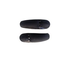 알파인스타즈 바이크 부츠 투스 라이더 S MX Plus 블랙