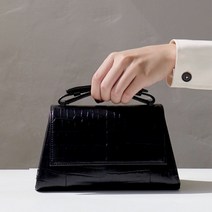 국내 정품 매장판 로얄장르 마땡벨 MATIN BELL _ 7컬러