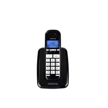 [모토로라] 증설용 무선 전화기 S3001AH