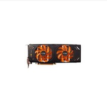 (에서 선박 us) ZOTAC 비디오 카드 GeForce GTX760-2GBD5 Thunderbolt HB 256Bit GDDR5 그래픽 nVIDIA Map GTX760 760 2