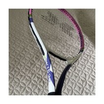 Wilson 윌슨 벡터 x vxt5 20 그립 4 3/8 