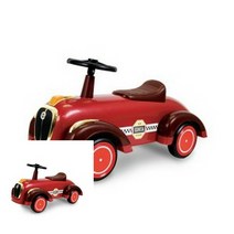 뉴클래식 붕붕카 3살아기선물 붕붕이