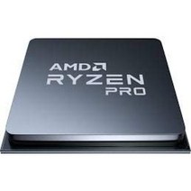 AMD Ryzen 7 PRO 4750G 3.6GHz 8코어 16스레드 65W 100-000000145