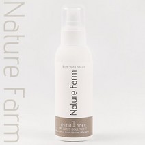 팝아쿠아 쉴드 I 120ml (내부기생충약) [구 메디슨 ], 1개