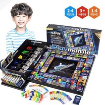 보드게임 세계여행 부르마블 부루마불 유아보드게임 부루마블 부루마블클래식 어린이보드게임 가족보드게임 숫