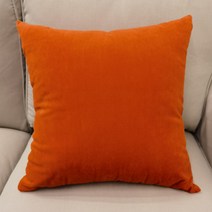 쿠션커버 45x45cm