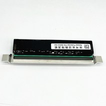 정시출고 203DPI Valin 고속 내구성 프린트 헤드 ZT210 ZT220 230 바코드 프린트 헤드, 02 203DPI brand new