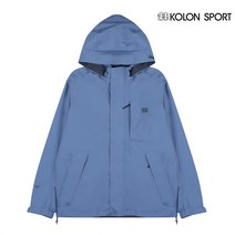 남성 고어텍스 2L 기본형 방수 자켓 JWJGX23271