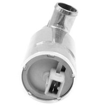 자동차 속도 제어 유휴 공기 제어 밸브 자동차 액세서리 For Golf for B 3.5-1.6 100hp IAC 037906457E, type1