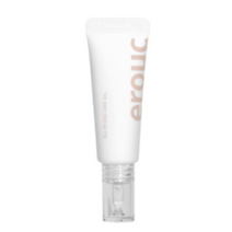 쿠오레 에루크 올인원 케어 오일(핑크-여성스럽고 우아한 장미꽃 향), 4개, 15ml