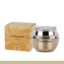 엘지 라끄베르 리블라섬 보습크림 50ml 모이스처라이징크림 고급보습크림 명품보습크림 브랜드보습크림 20대여성크림 20대여자크림 여사친크림 여자친구크림 20대크림 30대여성크림 추천