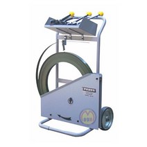 철밴드거치대 BD-19(16 19MM) 범한 철하조