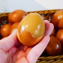 haccp맥반석달걀 저렴하게 사는법