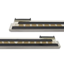 Vilaxh Zebra ZP450 ZP550 ZP500 ZP505 GX420 GK420 GX420D GK420D ZP420D 프린터
