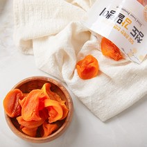 [그린네이처] 청도 감말랭이 70g 5봉, 팩팩