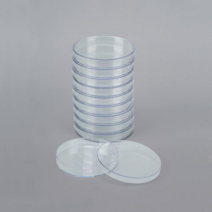 패트리디쉬(플라스틱), 60x15mm 20개